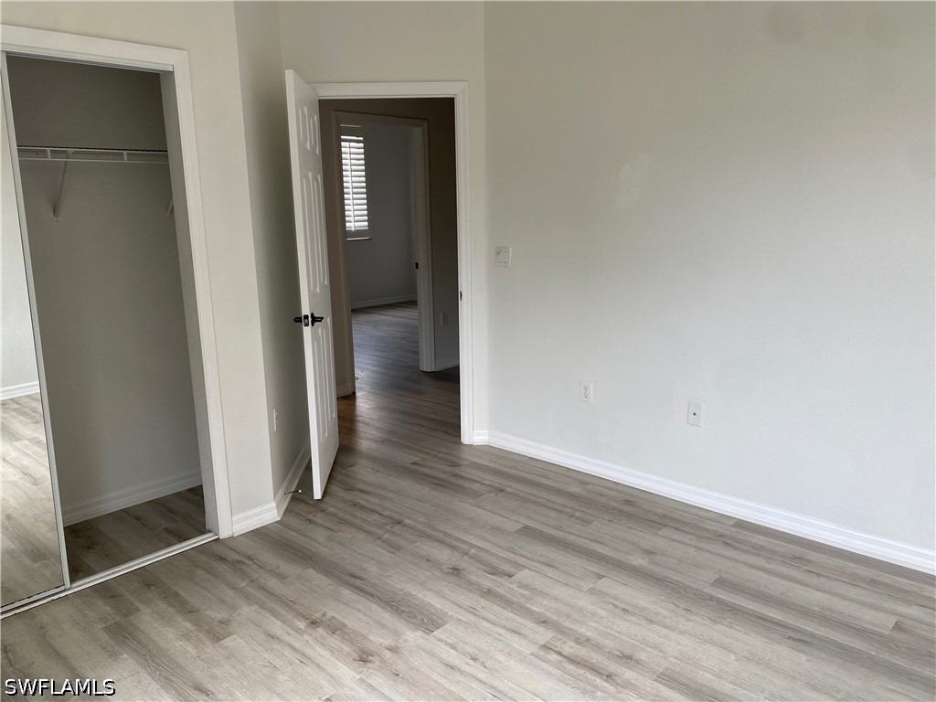 3 Bed Townhouse for Sale in Summit Place, photo 10