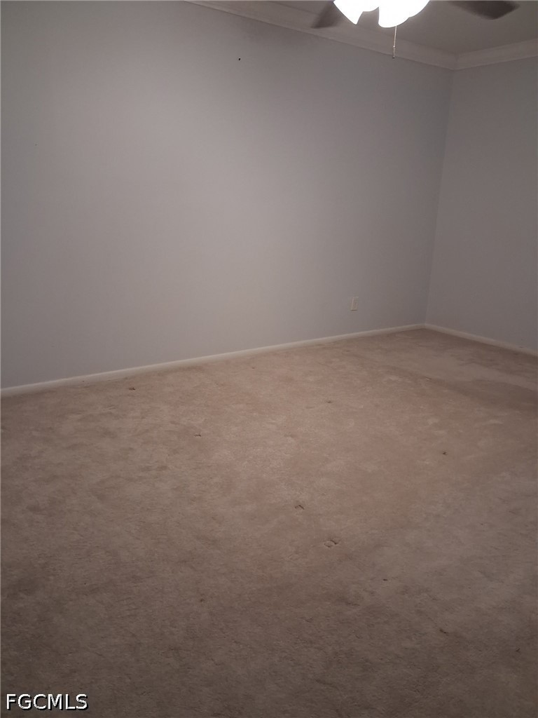 2 Bed Condominium for Sale in Cape Coral, photo 10