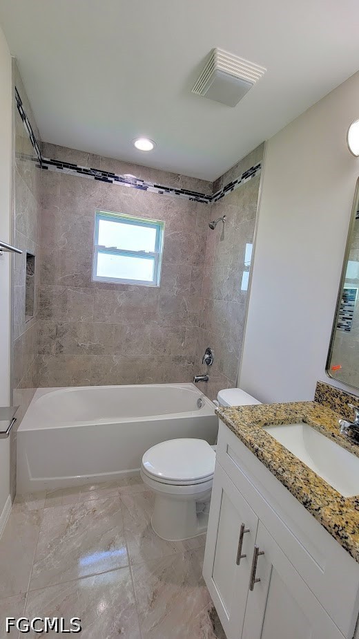 3 Bed SingleFamilyResidence for Sale in Port Labelle, photo 10