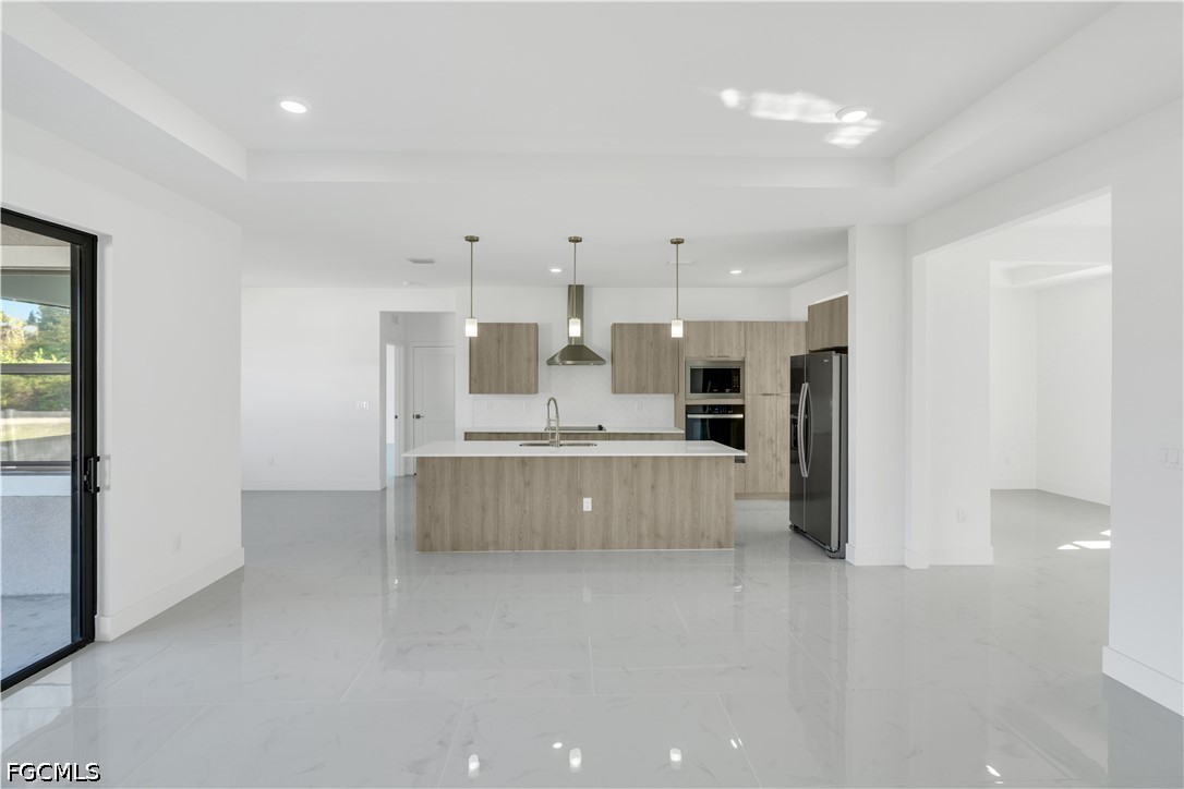 4 Bed SingleFamilyResidence for Sale in Lehigh Acres, photo 10