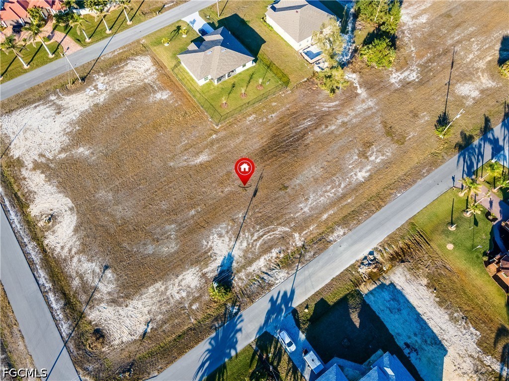 Residential for Sale in Cape Coral, photo 10