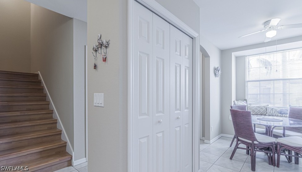 3 Bed Attached for Sale in Naples, photo 10