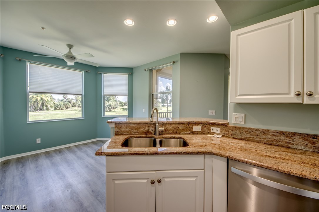 2 Bed Condominium for Sale in Fairway Villas, photo 10