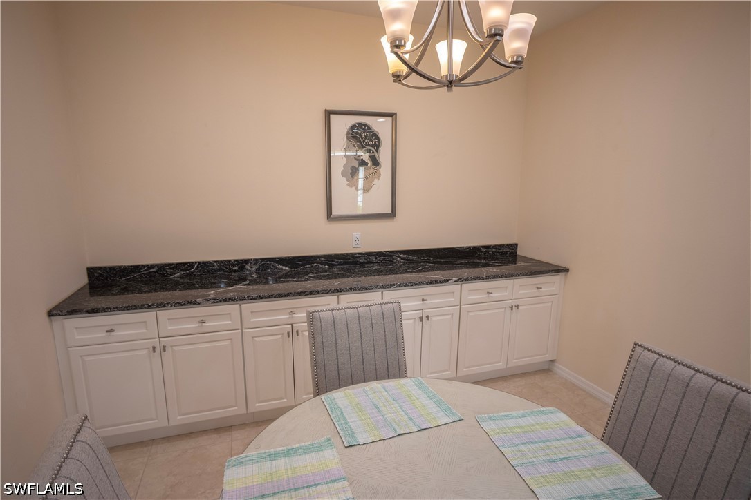 2 Bed Waterfront Home for Sale in Fort Myers, photo 10