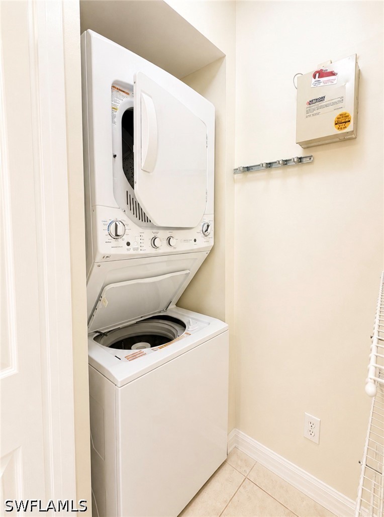 1 Bed Condominium for Sale in Naples, photo 10