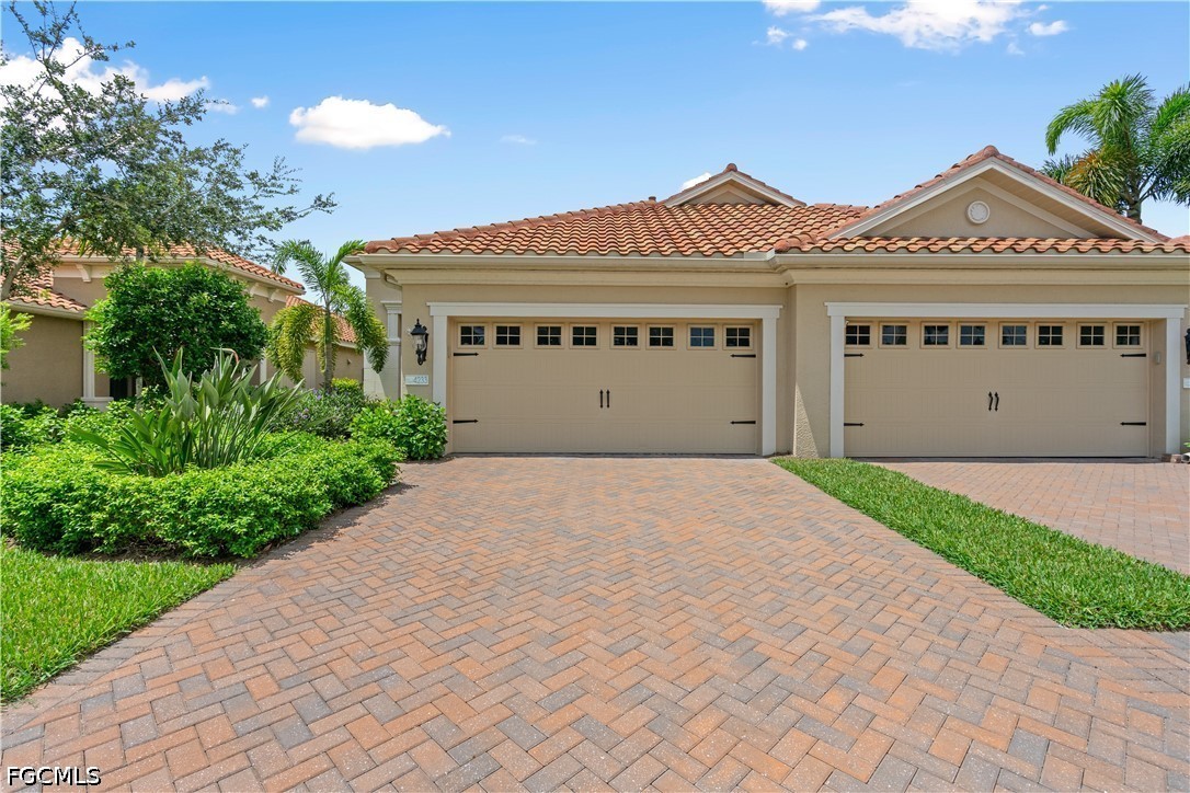 2 Bed Waterfront Home for Sale in Watermark, photo 10