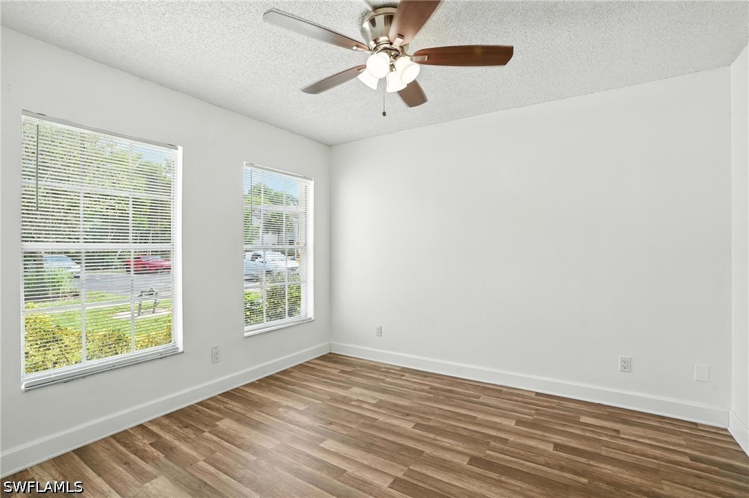 2 Bed Condominium for Sale in Granada Lakes, photo 10