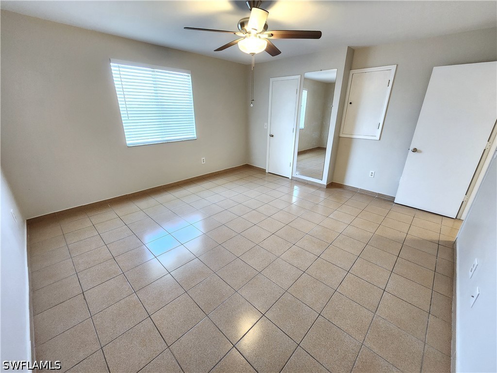 2 Bed Quadruplex for Sale in Fort Myers, photo 10