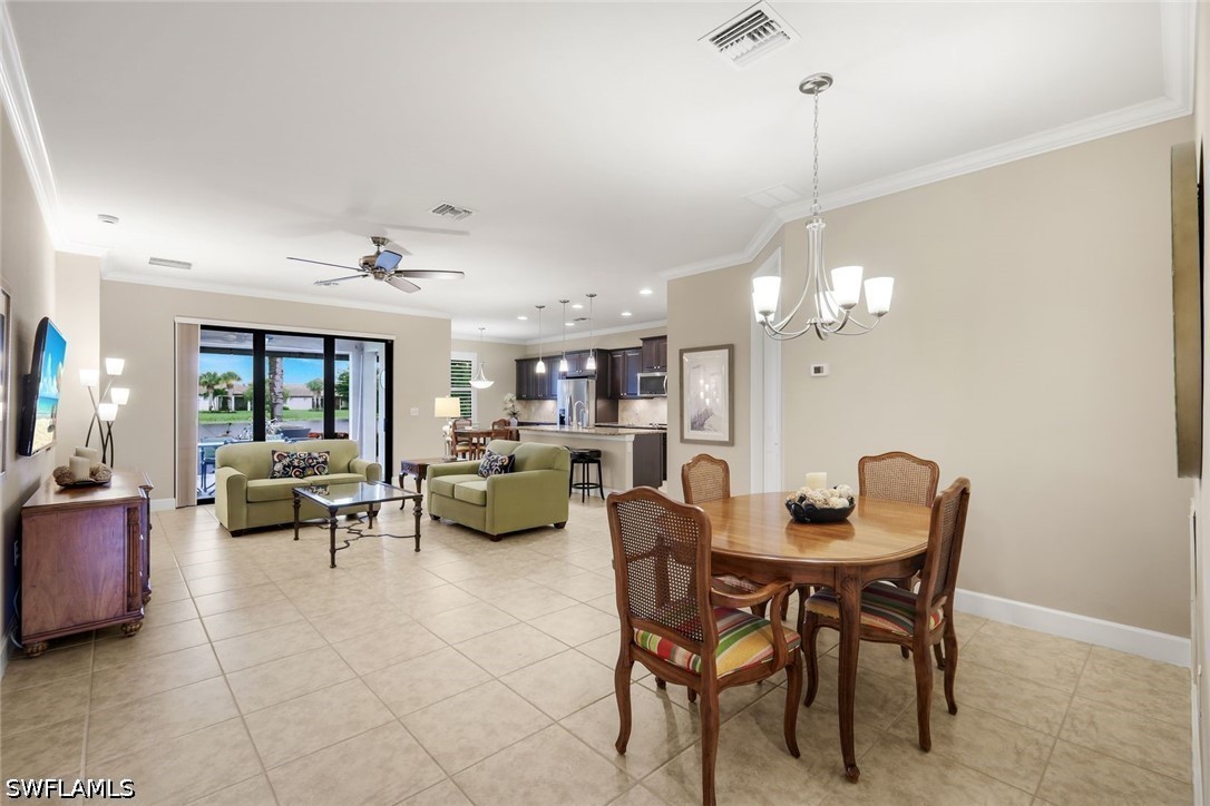 3 Bed Waterfront Home for Sale in Bridgetown, photo 10