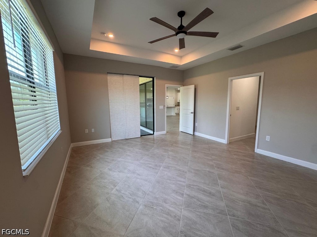 3 Bed Pool Home for Sale in Timber Creek, photo 10