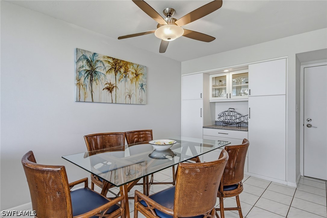 2 Bed Waterfront Home for Sale in Marco Island, photo 10