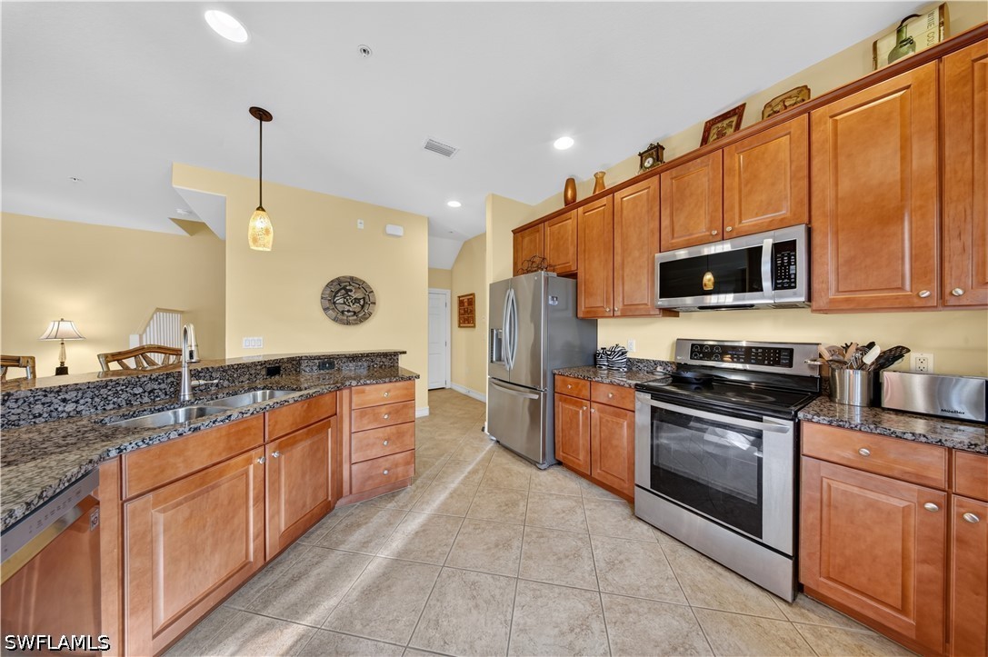 3 Bed Condominium for Sale in Ole, photo 10
