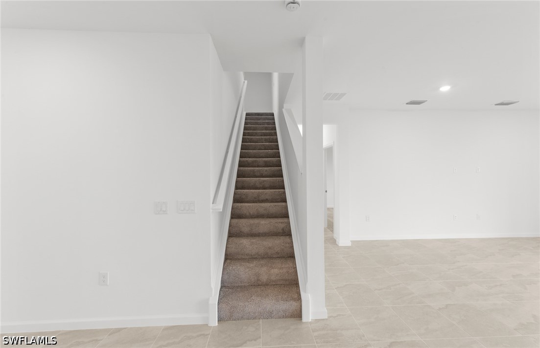 4 Bed SingleFamilyResidence for Sale in Alva, photo 10