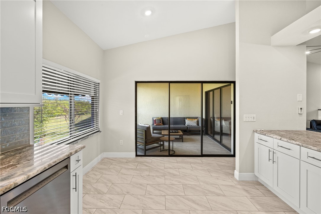 3 Bed Attached for Sale in Fort Myers, photo 10