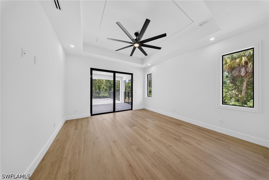 4 Bed Pool Home for Sale in Naples, photo 10