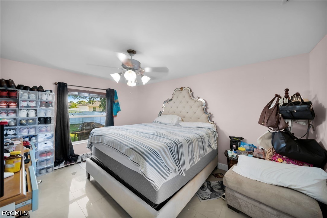 3 Bed SingleFamilyResidence for Sale in Lehigh Acres, photo 10