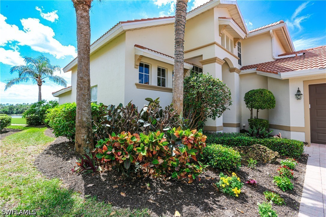 3 Bed Waterfront Home for Sale in Naples, photo 10