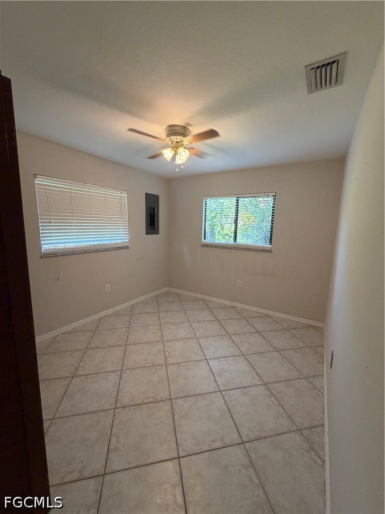 3 Bed SingleFamilyResidence for Sale in Bonita Springs, photo 10