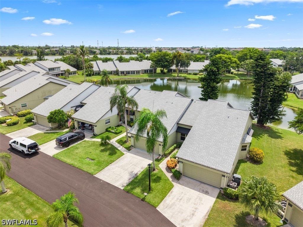 2 Bed Waterfront Home for Sale in Fort Myers, photo 10