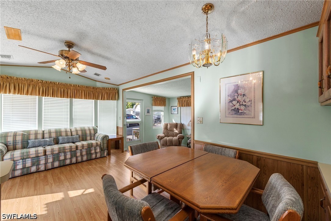 1 Bed ManufacturedHome for Sale in Estero, photo 10