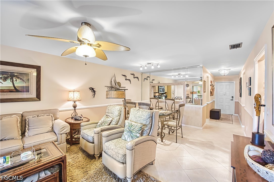 2 Bed Condominium for Sale in Terrace, photo 10