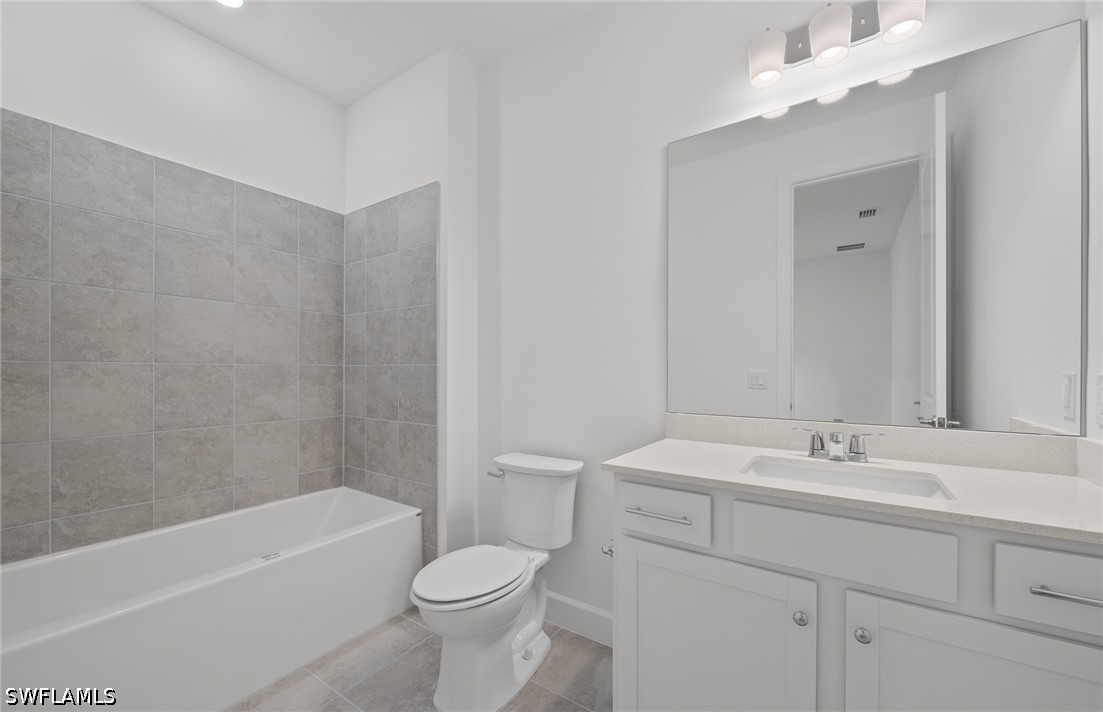 3 Bed Waterfront Home for Sale in Verde, photo 10