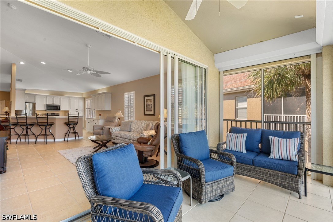 3 Bed Waterfront Home for Sale in Sabal Palm, photo 10