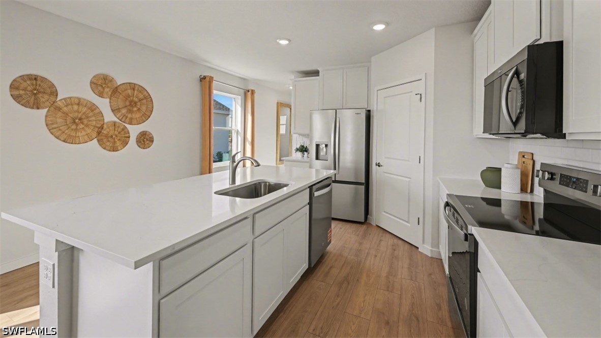4 Bed SingleFamilyResidence for Sale in Bentley Crossing, photo 10
