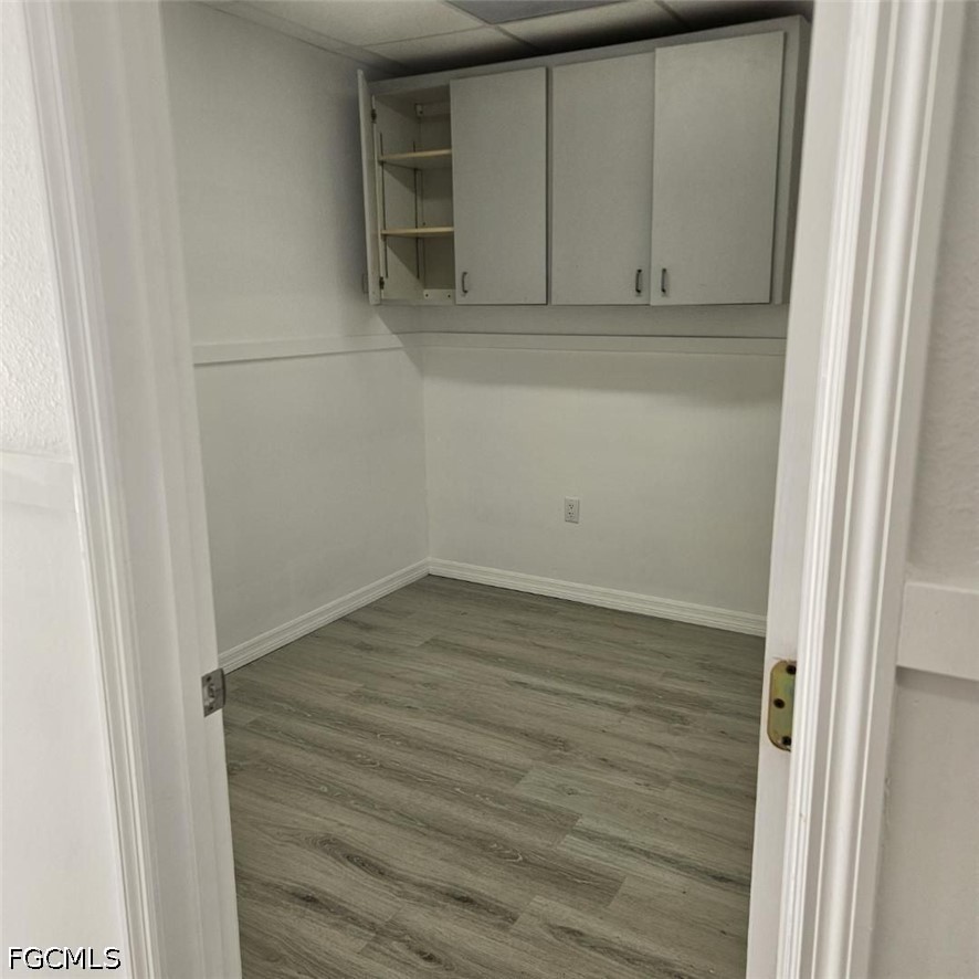 Office for Sale in Punta Gorda, photo 10