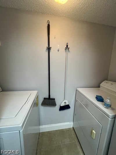 1 Bed Waterfront Home for Sale in Venetian Palms, photo 10
