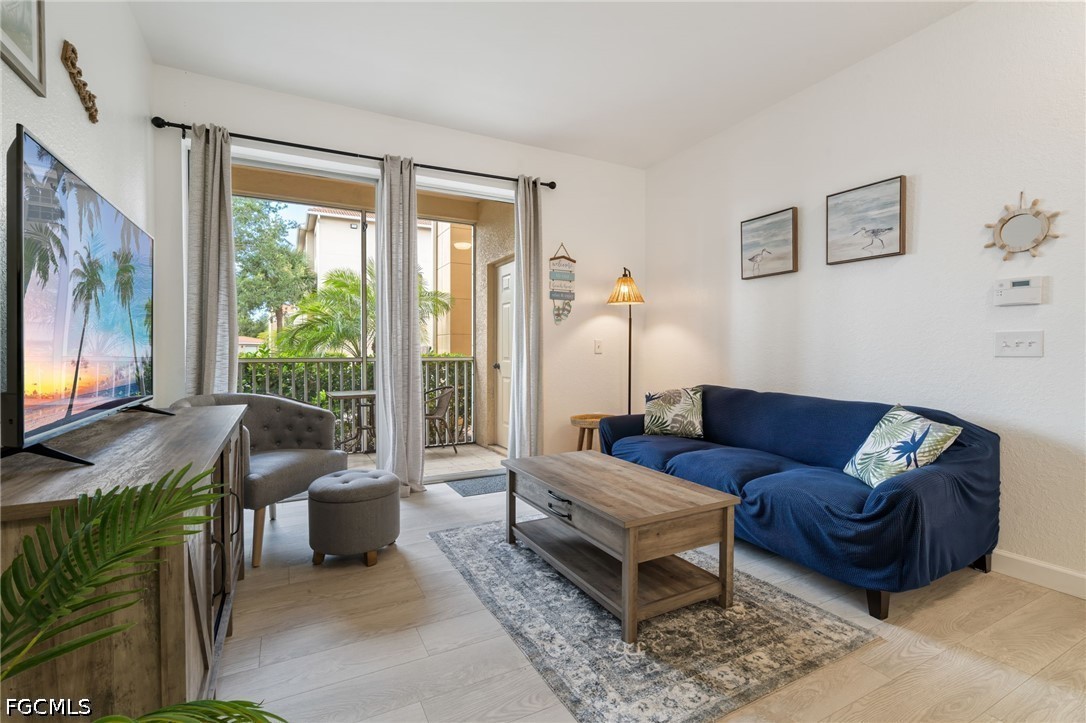 2 Bed Pool Home for Sale in Kelly Greens, photo 10