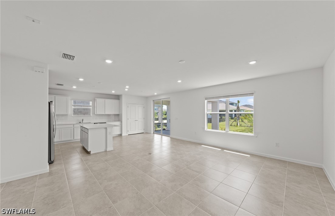 4 Bed SingleFamilyResidence for Sale in Verde, photo 10