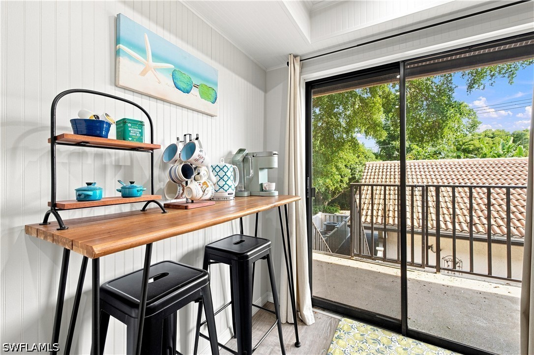 2 Bed Condominium for Sale in Catalina, photo 10
