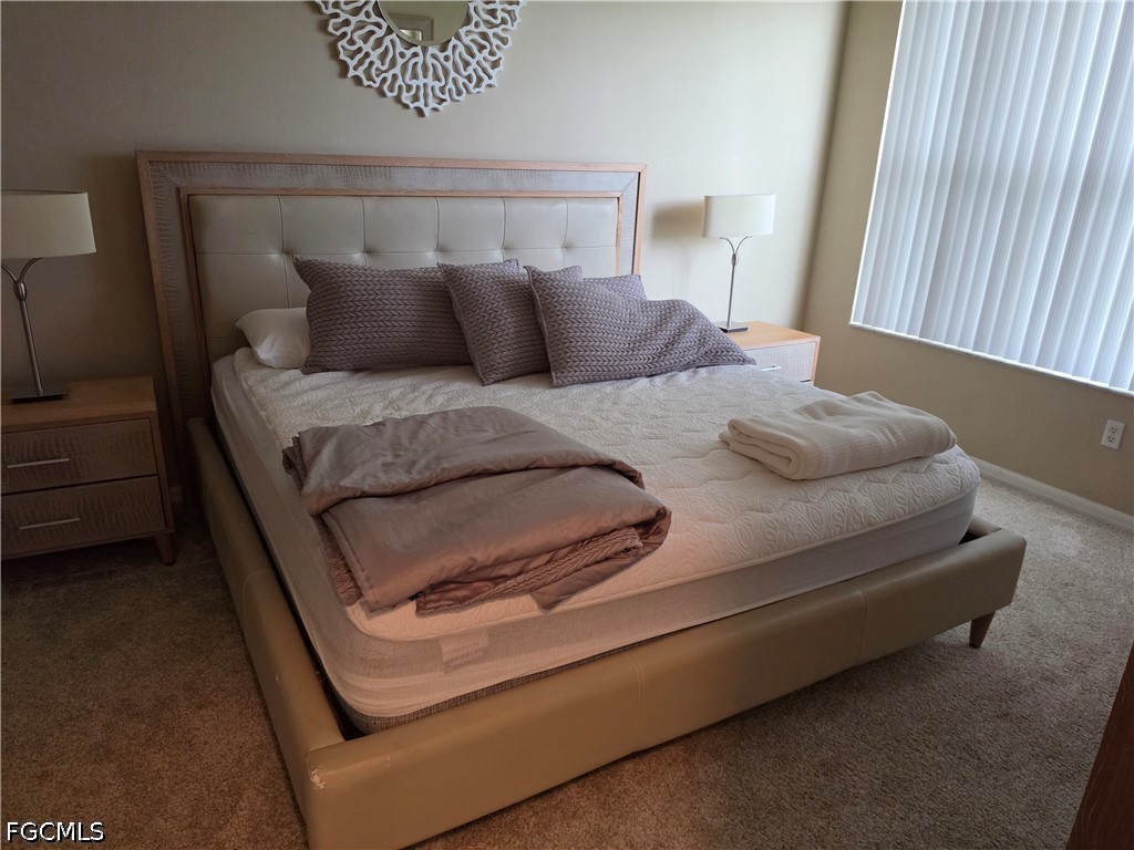 3 Bed Waterfront Home for Sale in Mill Creek, photo 10