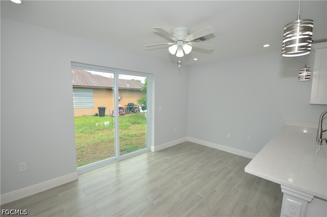 3 Bed Duplex for Sale in Fort Myers, photo 10