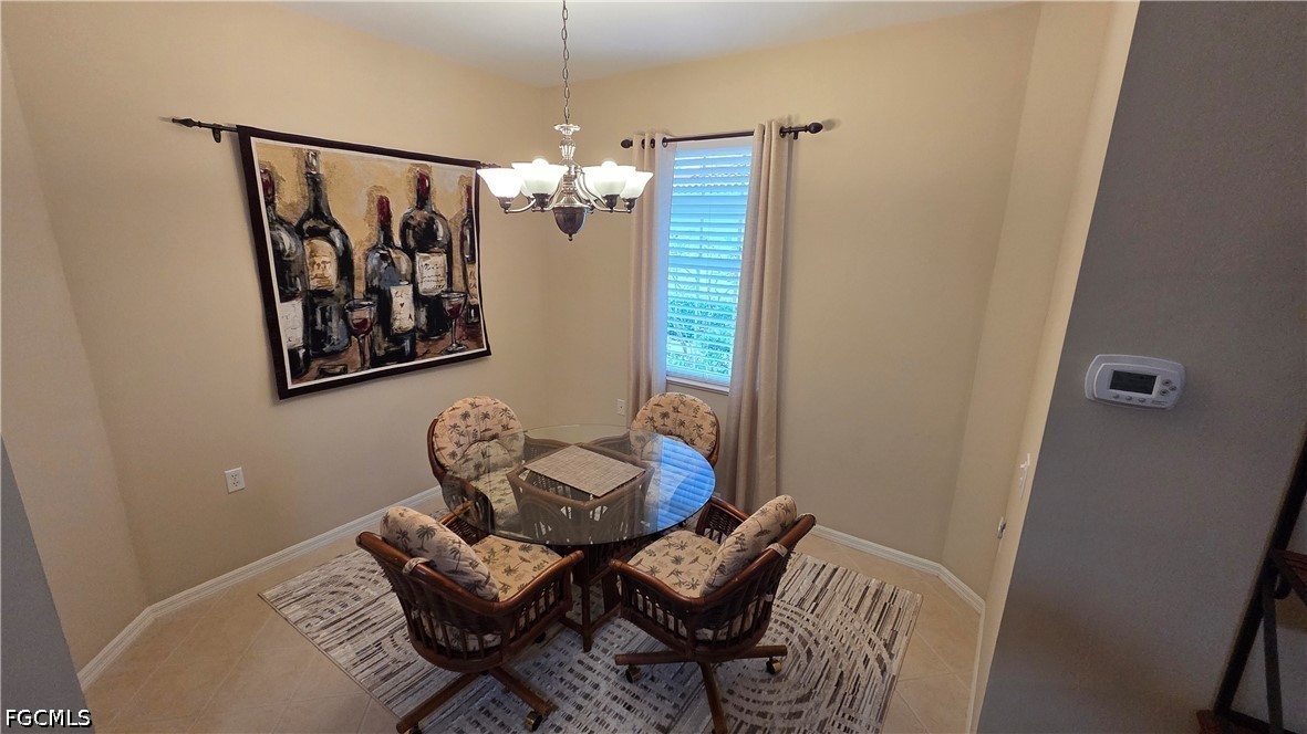 2 Bed Attached for Sale in Treviso, photo 10
