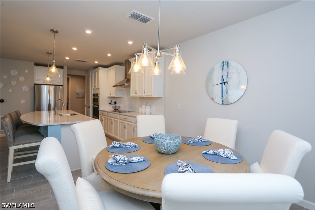 2 Bed Condominium for Sale in Arboretum, photo 10