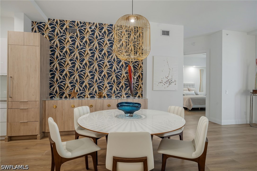 2 Bed Condominium for Sale in Breakwater, photo 10