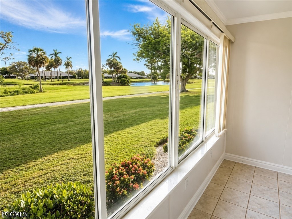 2 Bed Condominium for Sale in Fort Myers, photo 10