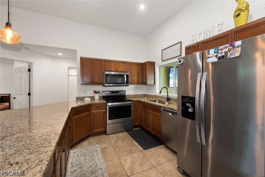 3 Bed SingleFamilyResidence for Sale in Alva, photo 10