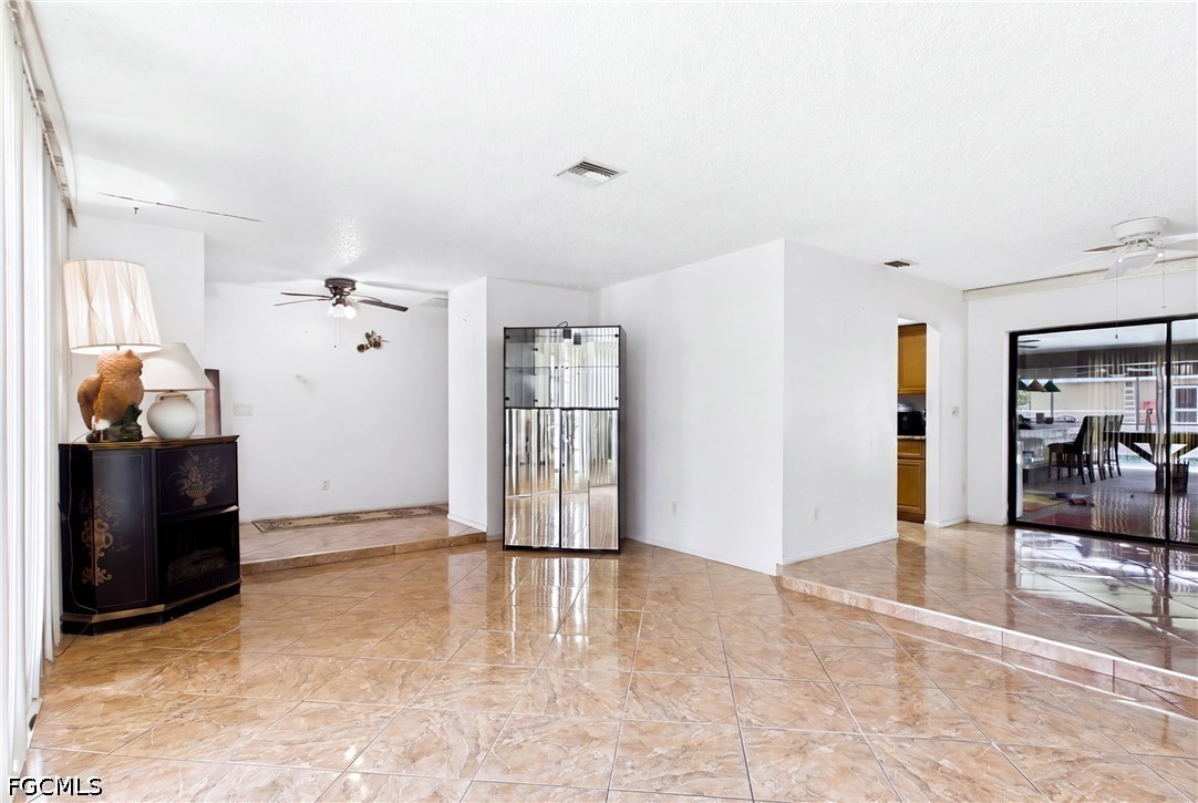 4 Bed Pool Home for Sale in Cape Coral, photo 10