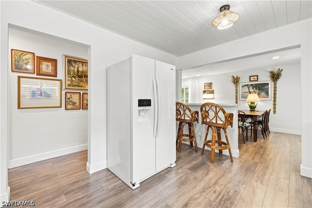 3 Bed SingleFamilyResidence for Sale in Naples, photo 10