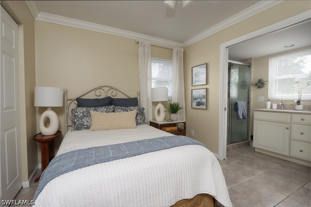 2 Bed Condominium for Sale in Chatelaine, photo 10