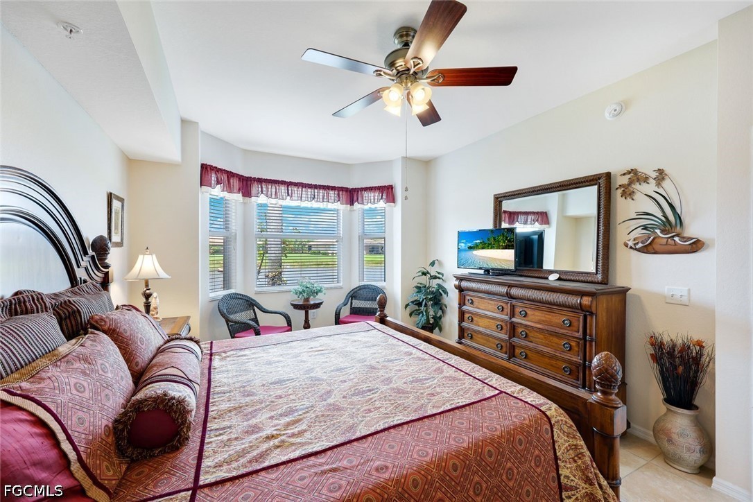 2 Bed Waterfront Home for Sale in Bella Terra, photo 10