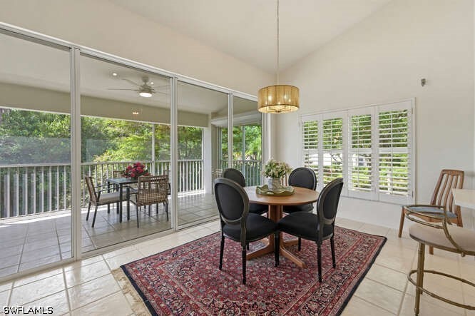 3 Bed Waterfront Home for Sale in Naples, photo 10