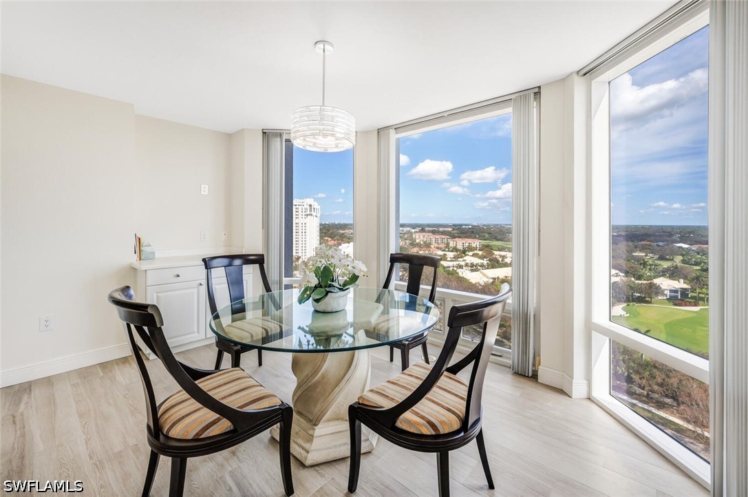 3 Bed Condominium for Sale in St Laurent, photo 10