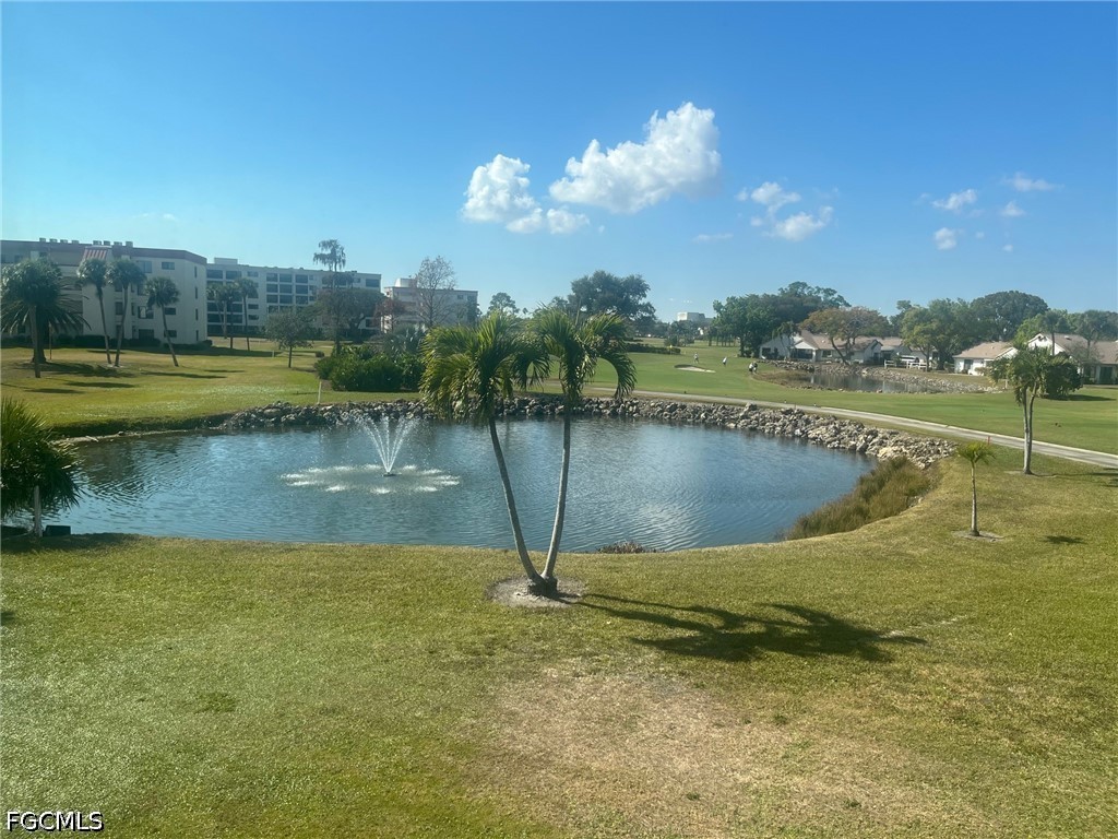 2 Bed Waterfront Home for Sale in Seven Lakes, photo 10