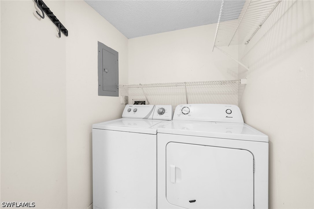 2 Bed Condominium for Sale in Naples, photo 10