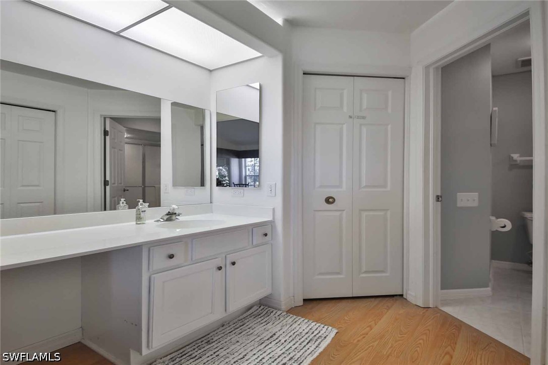 2 Bed Condominium for Sale in Bonita Springs, photo 10