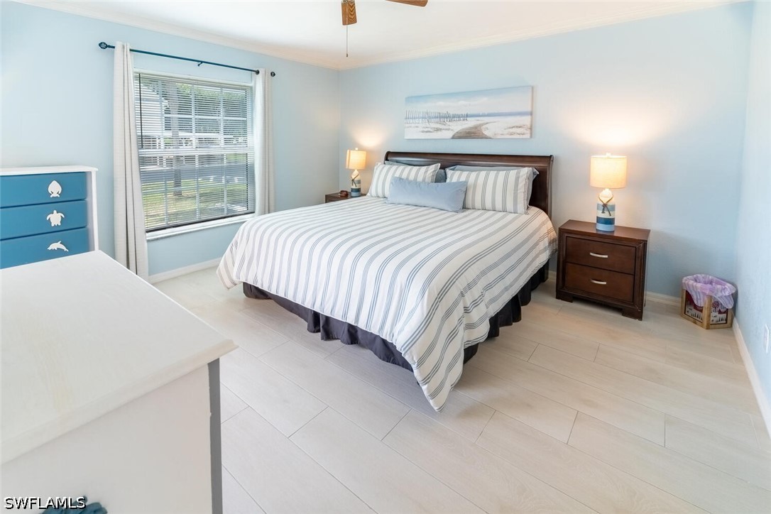 3 Bed Condominium for Sale in Naples, photo 10